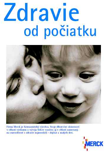 MT_451_zdravie-od-pociatku2.jpg